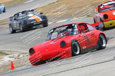 media/May-06-2023-PCA Golden Gate (Sat) [[0a14adc586]]/Club Race/Session 3 (Off Ramp)/